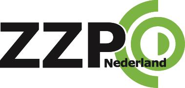 ZZP Nederland